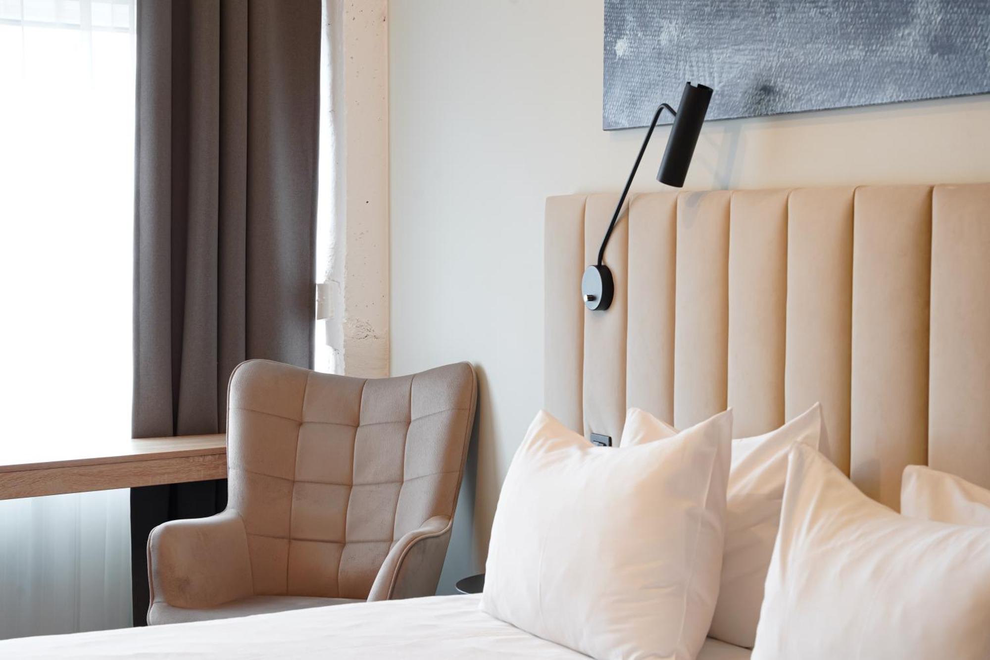 Hotel Loop